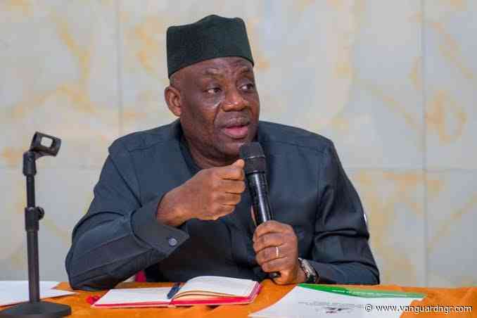 Breaking: FG suspends planned increase in WAEC, NECO registration fees