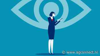 Toezichthouders: neem digitale autonomie mee bij inkoopkeuzes