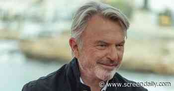 “One of the greats”: Tributes paid to actor Sam Neill, who has died aged 78
