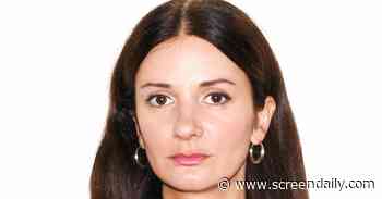 Ena Sendijarevic’s ‘The Possessed’ starring Ariane Labed among first projects for NLWave 26