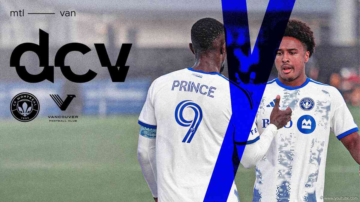 Une étape de plus vers l’objectif | Derrière chaque victoire
