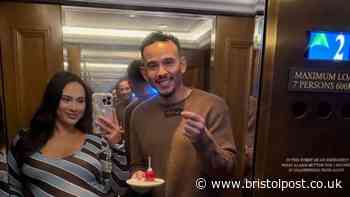 Where Love Is Blind's Jasmine and Bobby are now after 'scariest thing ever'