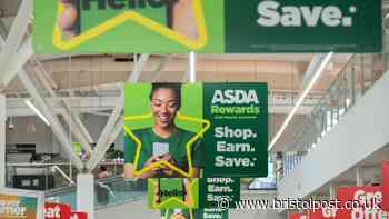 New Asda rule for 321 stores confirmed 'from today until July 31'