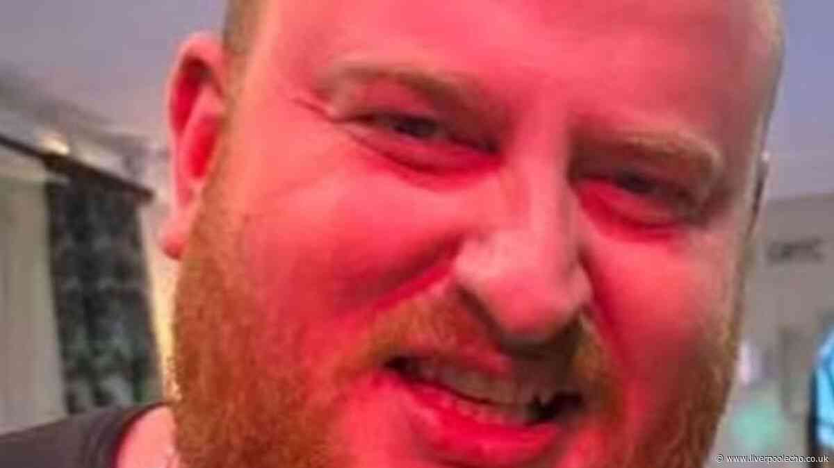 Tributes for 'gentle giant' dad who died in Greater Manchester karaoke bar assault