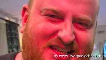 Tributes for 'gentle giant' dad who died in Greater Manchester karaoke bar assault