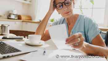 DWP urged to pay compensation to 800,000 over state pension 'issue'