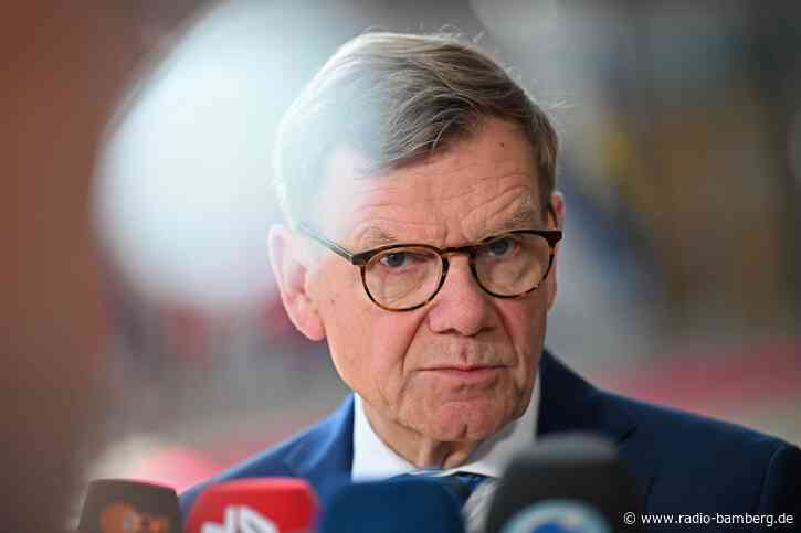 Bundesregierung bremst in EU-Debatte um Israel-Sanktionen