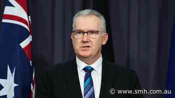 Agencies, envoys at odds over push for change to terrorism definition