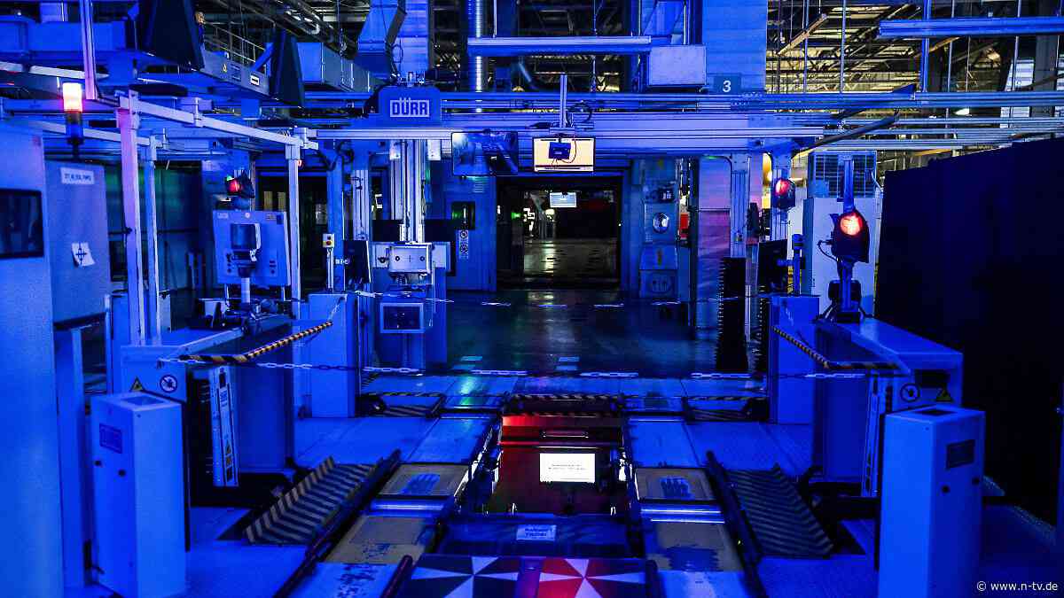 Wieso eigentlich?: Ungarn wird zum Zentrum der deutschen Autoindustrie