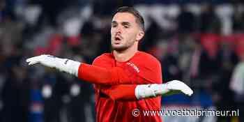 'Ten Hag wil werk maken van 'opvolger Unnerstall', bod nog te laag'