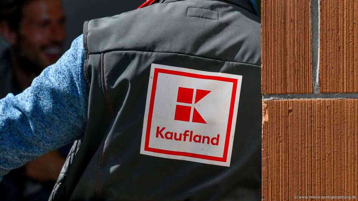 Paradox: Warum kosten die Brot-Tüten bei Kaufland nichts und Obst-Beutel schon?