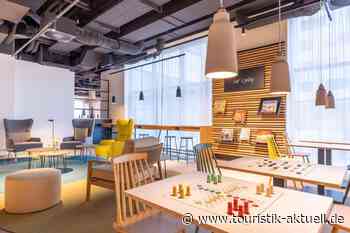 Leonardo Hotels führt neue Marke „Leonardo Smart“ ein
