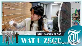 Stelling: Verdwijnen medicijnen uit Nederland verontrustend