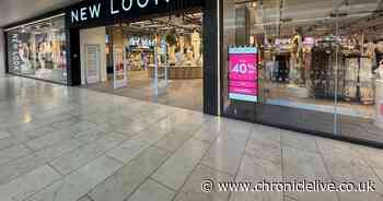 All the new Metrocentre store openings so far this year - and the big brands set to come