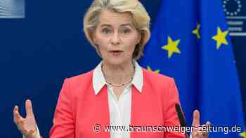 EU-Experten fordern Social-Media-Beschränkung für Kinder bis 13 Jahre