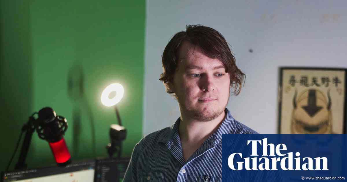 Chasing new skills, going back to basics and pushing for collective action: how software engineers are adapting to AI