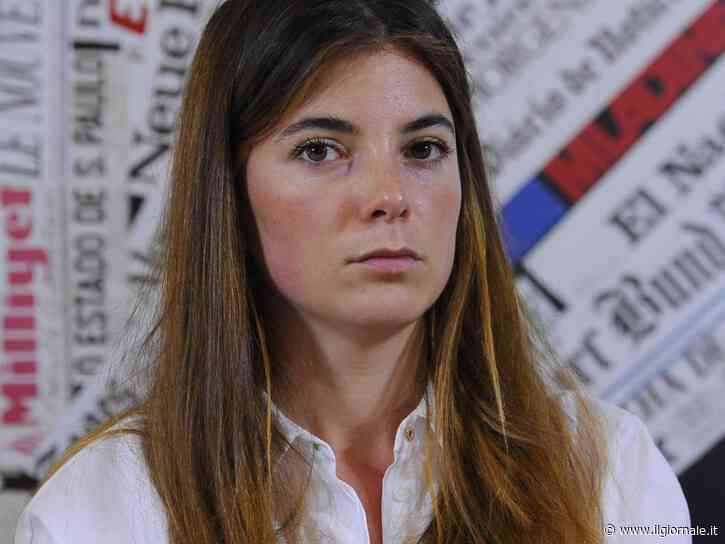 "Siamo tutti preoccupati, vediamo che altro esce...". La redazione in subbuglio tra silenzi e proteste: "Una campagna di fango"