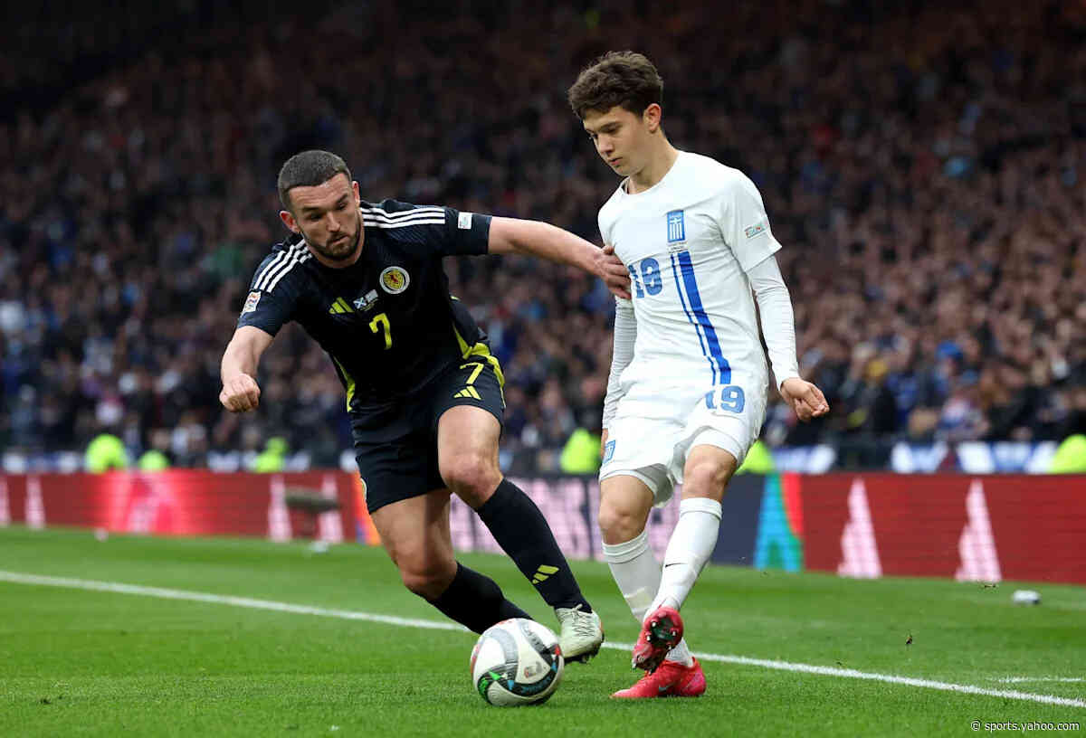 Genk hoping for €35m from Borussia Dortmund for talented Greek teenager