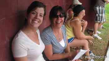 She's giving her sister a kidney, but didn't know the financial toll
