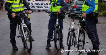 Raad van State is duidelijk: trek spreidingswet niet in