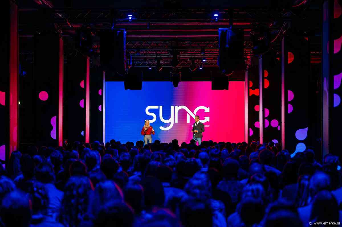 Talpa Media doet Nederlands eerste agentic audio-inkoop