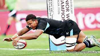 South Africa vs England: Red Rose stick with winning formula