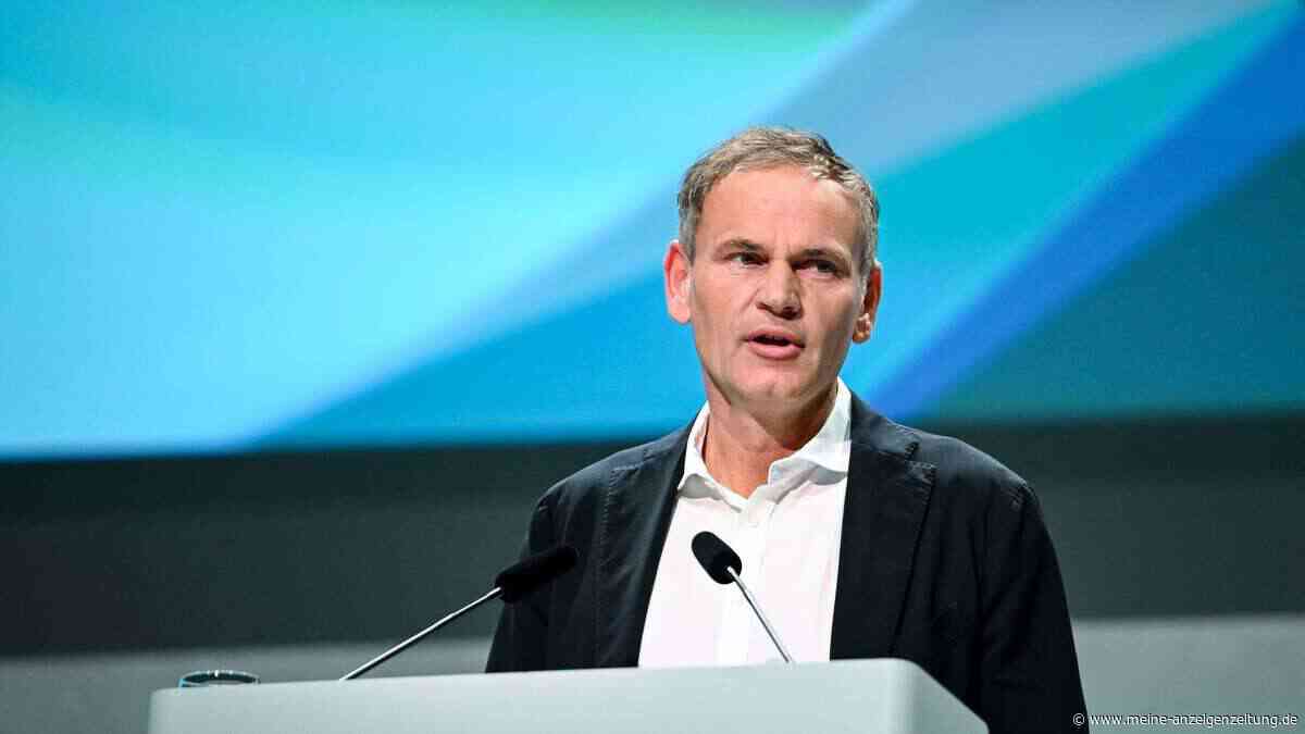 VW-Chef nennt erstmals Zahl: Bis zu 50.000 Jobs bedroht