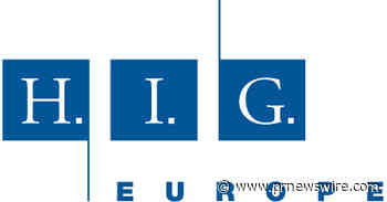 OB Streem, une société du portefeuille de H.I.G. Capital, finalise l'acquisition de Med Frigo