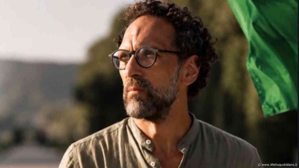 “Dopo la rapina mi ha chiamato il sindaco Sala. Secondo me non è colpa di Milano, non è colpa di niente. Ma avrei tante cose da dire”: parla Federico Quaranta