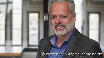Transformationsexperte im Interview: „Ingolstadt ist ein Brennglas globaler Krisen“