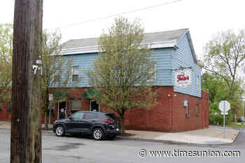 Testo’s restaurant, Kay’s Pizza, Daily Grind added to state registry