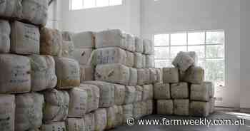 WA wool industry event to give growers direct access to Chinese processors