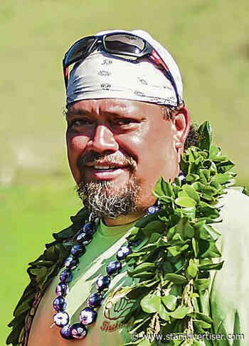 Waianae homeless community shrinks as permanent homes arrive