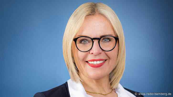 Martina Hebendanz in wichtiges Fachgremium gewählt