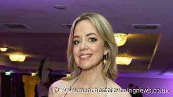 Coronation Street's Toyah Battersby star speaks out on popular co-star and fans 'start petition'