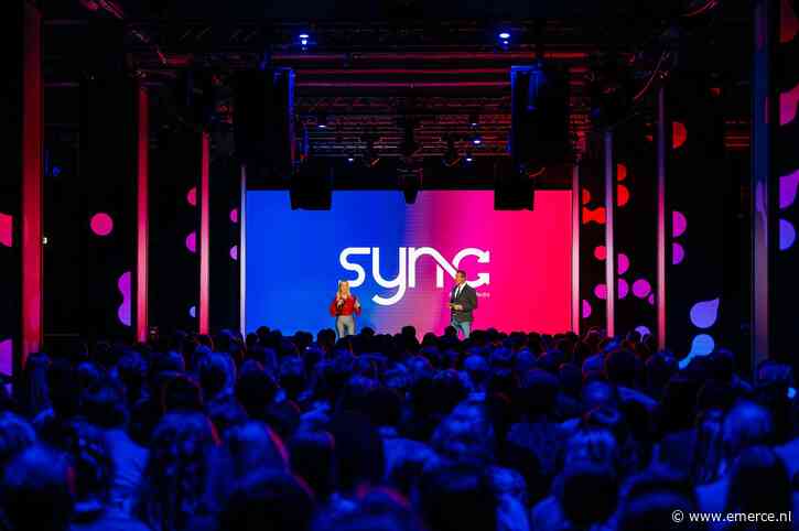 Talpa Media doet Nederlands eerste agentic audio-inkoop