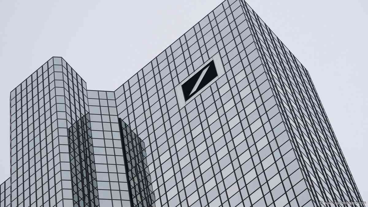 Russland-Projekt: Deutsche Bank, HVB und Commerzbank verklagen Linde auf mehr als 800 Millionen Euro