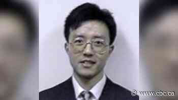 Former public servant accused in foreign interference case involving China