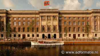 Account-update: Hush Hush breidt uit met Rosewood Amsterdam, Veloretti en Havaianas