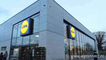 Supermarktketen Lidl waarschuwt klanten na datalek