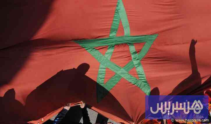 جهات تتجاوز معدل نمو الناتج المغربي