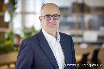 GPE development director to leave