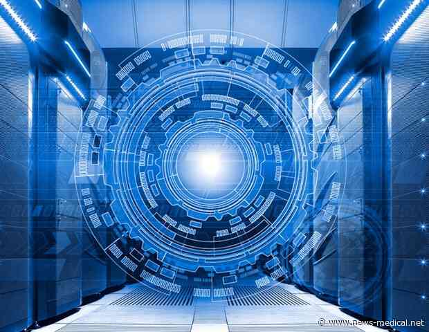 Global consortium releases AI toolbox to unlock new Alzheimer's treatments