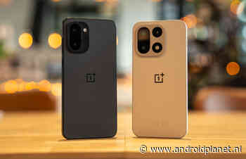OnePlus weg uit Nederland: hier zijn de telefoons en meer nog wél op voorraad (en extra voordelig)