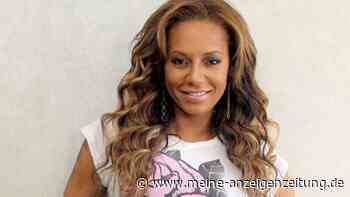 Mel B verrät ihren „besten Spice-Girls-Moment“ – und der hat mit Harry und William zu tun