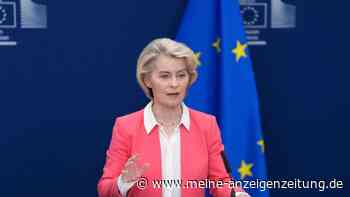 Social-Media-Verbot für Jugendliche – EU-Kommission mit klarer Empfehlung