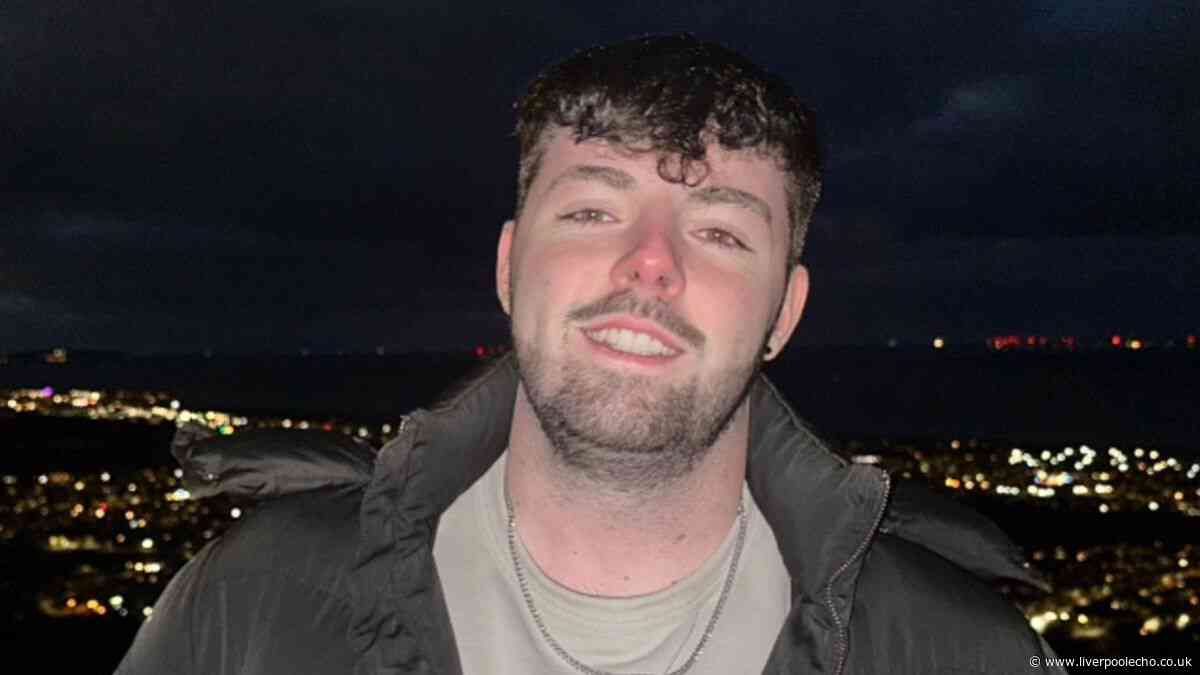 'I bought meal in Tenerife and was blown away when I got the bill'