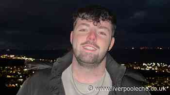 'I bought meal in Tenerife and was blown away when I got the bill'