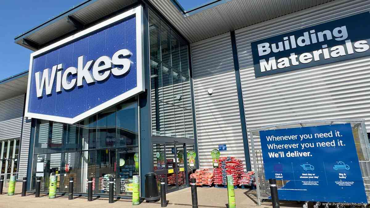 People sleeping better at night with heatwave 'lifesaver' at Wickes