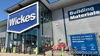 People sleeping better at night with heatwave 'lifesaver' at Wickes